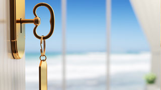 Residential Locksmith at Mcmillin Otay Ranch Spa Chula Vista, California